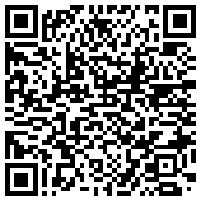 QR Code for bitcoin:bitcoin:bitcoin:bitcoin:bitcoin:bitcoin:bitcoin:bitcoin:1KXsiVndxPgdkAScfNpVy4S7AVpkeZGQtk