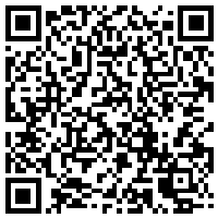 QR Code for bitcoin:bitcoin:bitcoin:bitcoin:bitcoin:bitcoin:bitcoin:bitcoin:1KXyRAPaLAxvNU5JEK8FQimbotP2ZfrVSc