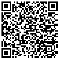 QR Code for bitcoin:bitcoin:bitcoin:bitcoin:bitcoin:bitcoin:bitcoin:bitcoin:1KXzNHx4dvcGBa3ded7mLcjkJff5kyHeHs