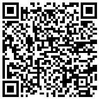 QR Code for bitcoin:bitcoin:bitcoin:bitcoin:bitcoin:bitcoin:bitcoin:bitcoin:1KY3CWnfYN6SXw8jVM5zv7N4kRopLtvGL3