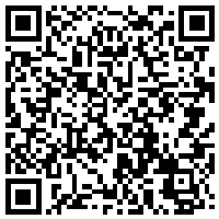 QR Code for bitcoin:bitcoin:bitcoin:bitcoin:bitcoin:bitcoin:bitcoin:bitcoin:1KY5Cfe64cBKAPmeTevDXCnB1JE2TK39br