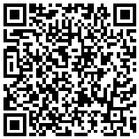 QR Code for bitcoin:bitcoin:bitcoin:bitcoin:bitcoin:bitcoin:bitcoin:bitcoin:1KY9P81KGxTBAJKGDHCSRGDtqW6Wr7SXPd