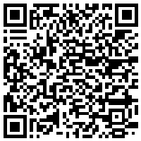 QR Code for bitcoin:bitcoin:bitcoin:bitcoin:bitcoin:bitcoin:bitcoin:bitcoin:1KYFsM7cQ1RYFDiEm5LLjhamQibZhnnLSz