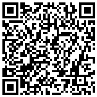 QR Code for bitcoin:bitcoin:bitcoin:bitcoin:bitcoin:bitcoin:bitcoin:bitcoin:1KYMPWLFcbbgn5GfaBEJAA2i9F5jLvWpT2