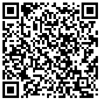 QR Code for bitcoin:bitcoin:bitcoin:bitcoin:bitcoin:bitcoin:bitcoin:bitcoin:1KYNTpAsmL9thZvm4e8wzBPoLdqFC98oKB