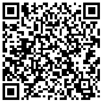 QR Code for bitcoin:bitcoin:bitcoin:bitcoin:bitcoin:bitcoin:bitcoin:bitcoin:1KYe8LqBmxZVLbVn6o7EBtSNmD8QReVecs