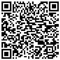 QR Code for bitcoin:bitcoin:bitcoin:bitcoin:bitcoin:bitcoin:bitcoin:bitcoin:1KYfDbCCScDUe8JgMvWN1DCZnEDCS1VcuN
