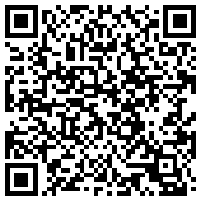 QR Code for bitcoin:bitcoin:bitcoin:bitcoin:bitcoin:bitcoin:bitcoin:bitcoin:1KYfeWNsnDkrm9EhZMfv8PgJNNrZBoJLwG