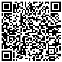 QR Code for bitcoin:bitcoin:bitcoin:bitcoin:bitcoin:bitcoin:bitcoin:bitcoin:1KYqC9M58aJSg4Sp4MbMSAUKAguN2AkQce