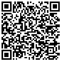 QR Code for bitcoin:bitcoin:bitcoin:bitcoin:bitcoin:bitcoin:bitcoin:bitcoin:1KYtToLQH5Es8GY5HTcmp4va53vvVP89pH