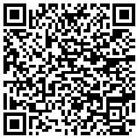 QR Code for bitcoin:bitcoin:bitcoin:bitcoin:bitcoin:bitcoin:bitcoin:bitcoin:1KZF6WiZo7KEjHbk6BUwzXeLvm38Tjhajj