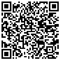 QR Code for bitcoin:bitcoin:bitcoin:bitcoin:bitcoin:bitcoin:bitcoin:bitcoin:1KZMMC72aKsGGxJZCUdrZdPJ9KyKUo7KRa