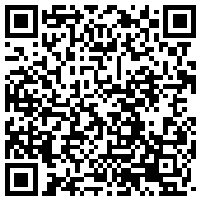 QR Code for bitcoin:bitcoin:bitcoin:bitcoin:bitcoin:bitcoin:bitcoin:bitcoin:1KZUPfd4JCSuTMvdE4VF6D2KW8UYFo7bS8