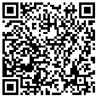QR Code for bitcoin:bitcoin:bitcoin:bitcoin:bitcoin:bitcoin:bitcoin:bitcoin:1KZX3FTCwT7fK5CFsupnMSHoo62KFLQpvn