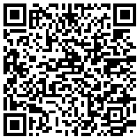 QR Code for bitcoin:bitcoin:bitcoin:bitcoin:bitcoin:bitcoin:bitcoin:bitcoin:1KZweVZp9Py7mAAe1VMKNjA6GMvHovHDpM