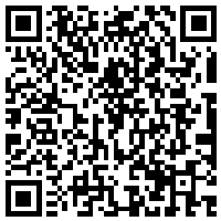 QR Code for bitcoin:bitcoin:bitcoin:bitcoin:bitcoin:bitcoin:bitcoin:bitcoin:1Ka2kEiKSpExTYUsfvoaAsUaaN3xeKj4wJ