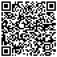QR Code for bitcoin:bitcoin:bitcoin:bitcoin:bitcoin:bitcoin:bitcoin:bitcoin:1Ka5scZffbxw2ao7PLdB4ySubrGRLaGYPQ