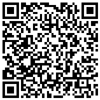 QR Code for bitcoin:bitcoin:bitcoin:bitcoin:bitcoin:bitcoin:bitcoin:bitcoin:1KaA5beoy4o7RGeBXxK7kHDNoqea8P17ni