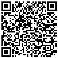 QR Code for bitcoin:bitcoin:bitcoin:bitcoin:bitcoin:bitcoin:bitcoin:bitcoin:1KaCP6ABhBcsrwb4cFMEfDYh2fmHTkAnc4