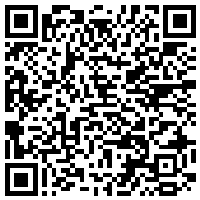 QR Code for bitcoin:bitcoin:bitcoin:bitcoin:bitcoin:bitcoin:bitcoin:bitcoin:1KaENUGqJsYEhtPuvsBHh8PFTbknujLGt3