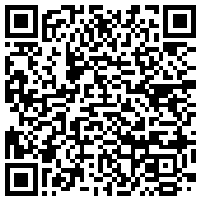 QR Code for bitcoin:bitcoin:bitcoin:bitcoin:bitcoin:bitcoin:bitcoin:bitcoin:1KaFxba2BbUTVmM7EbTAPFHs5zXaJ4TP2c