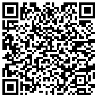 QR Code for bitcoin:bitcoin:bitcoin:bitcoin:bitcoin:bitcoin:bitcoin:bitcoin:1KaMappCVHAkFvNKTCb1aCs7XqDaDeBPsc