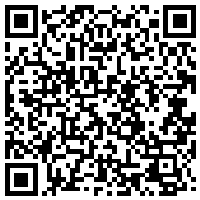 QR Code for bitcoin:bitcoin:bitcoin:bitcoin:bitcoin:bitcoin:bitcoin:bitcoin:1KaSWJ1NZpm23h251EFDRXxXQSTMJ99vWN