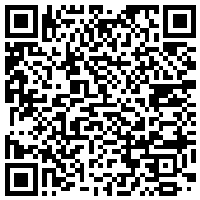 QR Code for bitcoin:bitcoin:bitcoin:bitcoin:bitcoin:bitcoin:bitcoin:bitcoin:1KaSWuuiFb13CipFxfPBSA958Uqkfg2Lcg