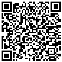 QR Code for bitcoin:bitcoin:bitcoin:bitcoin:bitcoin:bitcoin:bitcoin:bitcoin:1KaXcc2wZzX9ZucJhCVTiNPwFkYNmrNYLP