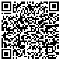 QR Code for bitcoin:bitcoin:bitcoin:bitcoin:bitcoin:bitcoin:bitcoin:bitcoin:1Kae148yV2xpNKASo913b7M67oer5ccPK2