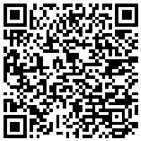 QR Code for bitcoin:bitcoin:bitcoin:bitcoin:bitcoin:bitcoin:bitcoin:bitcoin:1KatFbXxsMSDtaXVRrgJSn95q7B14pVFoe