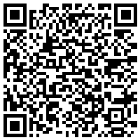 QR Code for bitcoin:bitcoin:bitcoin:bitcoin:bitcoin:bitcoin:bitcoin:bitcoin:1Kb6Z399xiGa3m5rYBDmg5pRKeyTLbdvnf