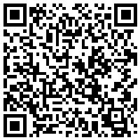 QR Code for bitcoin:bitcoin:bitcoin:bitcoin:bitcoin:bitcoin:bitcoin:bitcoin:1Kb9VCzvKjjs8t5fXoub2ZPDKxhh31s8DA