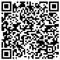 QR Code for bitcoin:bitcoin:bitcoin:bitcoin:bitcoin:bitcoin:bitcoin:bitcoin:1KbCid5PFYrWMHGP7EdNriFPLMCMPcrUaw