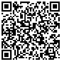QR Code for bitcoin:bitcoin:bitcoin:bitcoin:bitcoin:bitcoin:bitcoin:bitcoin:1KbD29axrzLn4CJ9FTeF5RaArHdAuDf8aK
