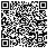 QR Code for bitcoin:bitcoin:bitcoin:bitcoin:bitcoin:bitcoin:bitcoin:bitcoin:1KbDNb8hFJS6cN9KPNGbweuXWRYjP1zW4g