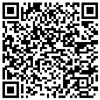 QR Code for bitcoin:bitcoin:bitcoin:bitcoin:bitcoin:bitcoin:bitcoin:bitcoin:1KbEqYMRd8HasNE2Xrd2ES8qrKT9gB4eFJ