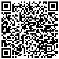 QR Code for bitcoin:bitcoin:bitcoin:bitcoin:bitcoin:bitcoin:bitcoin:bitcoin:1KbGXYMdc84u7S2NHdSCpNLsQwk57SnRcK