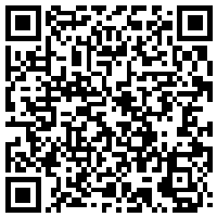 QR Code for bitcoin:bitcoin:bitcoin:bitcoin:bitcoin:bitcoin:bitcoin:bitcoin:1KbMASj1Bot3TMbjf9ZWST4CvcD2Dr4p3b
