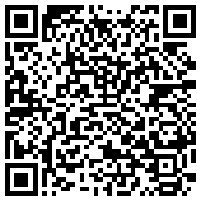 QR Code for bitcoin:bitcoin:bitcoin:bitcoin:bitcoin:bitcoin:bitcoin:bitcoin:1KbMyhbtDMLdjCWn8RUacCKUseFSoazDkZ