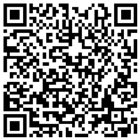 QR Code for bitcoin:bitcoin:bitcoin:bitcoin:bitcoin:bitcoin:bitcoin:bitcoin:1KbRsrMMwyQ6iNHHtaFtgAhgAF2RXJsL4G