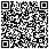 QR Code for bitcoin:bitcoin:bitcoin:bitcoin:bitcoin:bitcoin:bitcoin:bitcoin:1KbXfW8RNFUCrVm6tHhTixV3ME4SWKT658