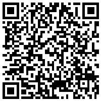 QR Code for bitcoin:bitcoin:bitcoin:bitcoin:bitcoin:bitcoin:bitcoin:bitcoin:1Kbdx71psWwvxYvsCdQxFerN2BQHykrKDM