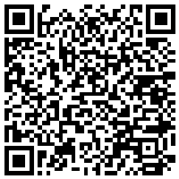 QR Code for bitcoin:bitcoin:bitcoin:bitcoin:bitcoin:bitcoin:bitcoin:bitcoin:1KbgA6HcnXSaBtkC6KWUVbxdPyKu8UaUdr