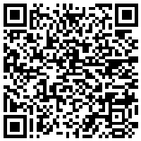 QR Code for bitcoin:bitcoin:bitcoin:bitcoin:bitcoin:bitcoin:bitcoin:bitcoin:1KbjsAV8EPLmKLipbW6i6F5wnCczfdF7vt