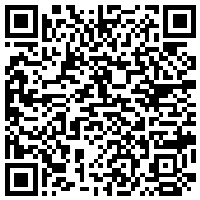 QR Code for bitcoin:bitcoin:bitcoin:bitcoin:bitcoin:bitcoin:bitcoin:bitcoin:1KbmCki95n95UTEXnRFTbF1MTbebk6Hb85