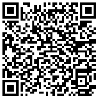 QR Code for bitcoin:bitcoin:bitcoin:bitcoin:bitcoin:bitcoin:bitcoin:bitcoin:1KbofYfopdtdpEffcZKpjxeJb2hHdMs1me