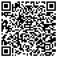 QR Code for bitcoin:bitcoin:bitcoin:bitcoin:bitcoin:bitcoin:bitcoin:bitcoin:1KbsYEvP7sofhfKjjx9ei8VZe6RMbDrdXv