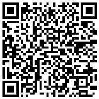 QR Code for bitcoin:bitcoin:bitcoin:bitcoin:bitcoin:bitcoin:bitcoin:bitcoin:1KbtQo7dWomRD5gUhBH96TYFfkuGxWJqxb