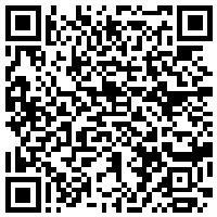 QR Code for bitcoin:bitcoin:bitcoin:bitcoin:bitcoin:bitcoin:bitcoin:bitcoin:1Kc2rwRe2UP9t5gJqSAh8mbZSJT5BrxQAV
